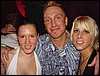24.10.03 - DJ Dean Birthday Rave